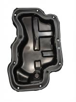 RENAULT 111116195P - CARTER PARA RENAULT CLIO V ZEN REFERENCIAS OEM IAM