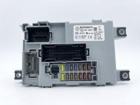 FIAT 00520303970 - Centralita BCM Delphi / Fiat (Ref: 00520303970 - 28479332)