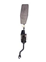 OPEL 90571745 - PEDAL ACELERADOR OPEL ASTRA G (1998-2005) - ORIGINAL GM 9057