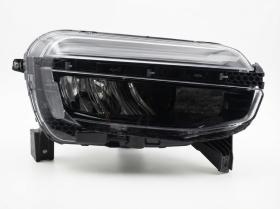 FAMILIA JEEP 52218715 - FARO DERECHO JEEP AVENGER ORIGINAL NUEVO - PATILLA ROTA