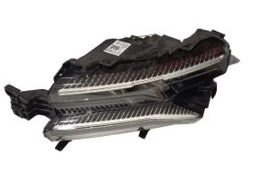 FAMILIA PEUGE 1686455980 - REFLECTOR IZQUIERDO ORIGINAL 1686455980 CITROEN C5 AIRCROSS