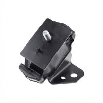 nty ZPS-HY-545 - SOPORTE, MOTOR NTY ZPS-HY-545 - HYUNDAI 21812-4H000