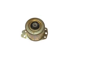 FIAT 46452930 - SOPORTE DE MOTOR (TACO DE MOTOR) DEL LADO DERECHO