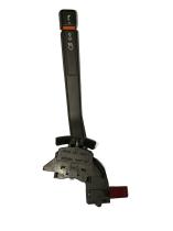FORD 585987 - MANDO DE INTERMITENTES Y LUCES - FORD TRANSIT MK2