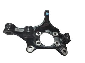FAMILIA MAZDA KD3533021A - MANGUETA DELANTERA DERECHA MAZDA