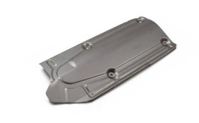 PORSC 96421121404 - ESCUDO TÉRMICO CAT DE ESCAPE. PORSCHE 964  96421121404