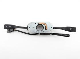 PORSC 94461350500 - MANDO CONMUTADOR DE LUCES E INTERMITENTES PORSCHE 944 / 924S