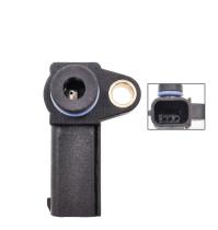 JAGUA BC3Q9F479AD - SENSOR DE PRESIÓN DEL COLECTOR DE ADMISIÓN - NO ES ORIGINAL-