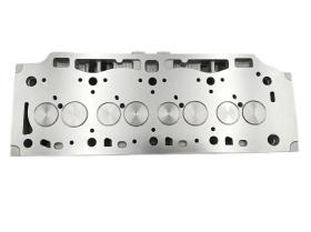 RENAULT 167731A - CULATA NUEVA RENAULT 1.9 DCI (MOTOR F9Q) |