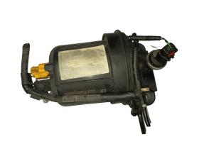 FORD CC119155BH - FORD TRANSIT TR MK8 CARCASA FILTRO COMBUSTIBLE 2.2 FWD