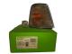 VALEO 082085 - PEUGEOT 309 PILOTO DELAN.COMPLETO D