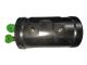 VALEO 508604 - FILTRO DESIDRATACIÓN SEAT TOLEDO