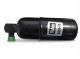 VALEO 508610 - FILTRO DESHIDRATANTE RENAULT 19