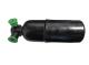 VALEO 508610 - FILTRO DESHIDRATANTE RENAULT 19