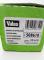 VALEO 508610 - FILTRO DESHIDRATANTE RENAULT 19
