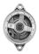 FAMILIA SKODA 030121008DX - BOMBA AGUA