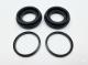 FAMILIA VW 535698671 - Kit Reparación Pinzas Freno 54mm ORIGINAL VAG (535698671)