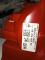 FAMILIA PEUGE 6351KH - PILOTO DERECHO TRASERO NUEVO ORIGINAL 6351KH PEUGEOT 5008