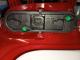 FAMILIA PEUGE 6351KH - PILOTO DERECHO TRASERO NUEVO ORIGINAL 6351KH PEUGEOT 5008