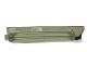 FAMILIA SEAT 6L6945105 - PILOTO TRASERO IZQUIERDO PARAGOLPES | 6L6945105