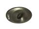 FORD 3966745 - TAPON GASOIL TR95