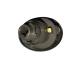 FORD 3966745 - TAPON GASOIL TR95