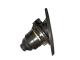 FORD 3966745 - TAPON GASOIL TR95
