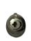 FORD 3966745 - TAPON GASOIL TR95