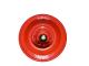 FORD 6960581 - TAPON-LLENE-DEP