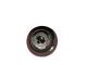 FORD 6960581 - TAPON-LLENE-DEP