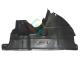 JUMAS 04313512 - PROTECCION MOTOR IZQUIERDO