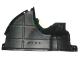 JUMAS 04323512 - PROTECCION MOTOR DERECHO