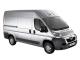 JUMAS 04323512 - PROTECCION MOTOR DERECHO