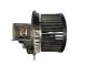 NISSE 87021 - VENTILADOR HABITACULO CITROEN XSARA PICASSO(2000)1.6