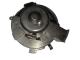 NISSE 87021 - VENTILADOR HABITACULO CITROEN XSARA PICASSO(2000)1.6