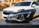 OPEL 13432956 - Faro Izquierdo Opel Insignia A Facelift (2013-2017) Bi-Xenón
