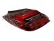 OPEL 39024200 - PILOTO OPEL INSIGNIA A 2013 - 2017 LED - Nuevo-Esquina golpe