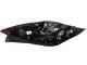 OPEL 39024200 - PILOTO OPEL INSIGNIA A 2013 - 2017 LED - Nuevo-Esquina golpe