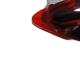 OPEL 39024200 - PILOTO OPEL INSIGNIA A 2013 - 2017 LED - Nuevo-Esquina golpe