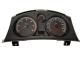 OPEL 93182891 - Cuadro de Instrumentos Opel Astra H (2004-2008)