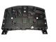 OPEL 93182891 - Cuadro de Instrumentos Opel Astra H (2004-2008)