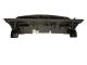 OPEL 93182891 - Cuadro de Instrumentos Opel Astra H (2004-2008)
