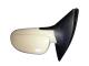 OPEL 96546905 - ESPEJO RETROVISOR IZQUIERDO