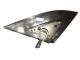 OPEL 96546905 - ESPEJO RETROVISOR IZQUIERDO