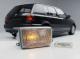 FAMILIA SKODA 1H0953049D - LUZ INTERM