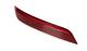 FAMILIA SKODA 6C0945106B - REFLECTOR