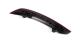 FAMILIA SKODA 6C0945106B - REFLECTOR