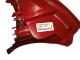 FAMILIA PEUGE 6350X5 - Piloto Trasero Izquierdo para Citroën C3 (Ref. OEM 6350X5)