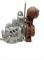 RENAULT 150007372R - *POMPE HUILE MOTE