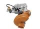 RENAULT 150007372R - *POMPE HUILE MOTE